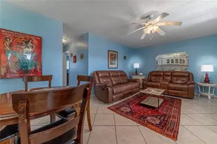 2100 NE 38th St, Lighthouse Point, FL 33064 - Photo 22