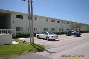 2100 NE 38th St, Lighthouse Point, FL 33064 - Photo 34