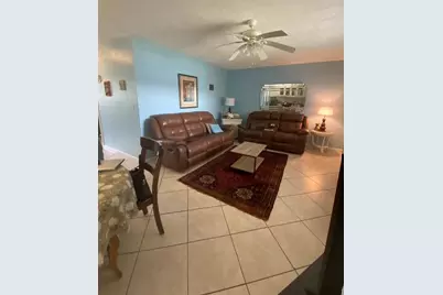 2100 NE 38th St, Unit #216, Lighthouse Point, FL 33064 - Photo 38