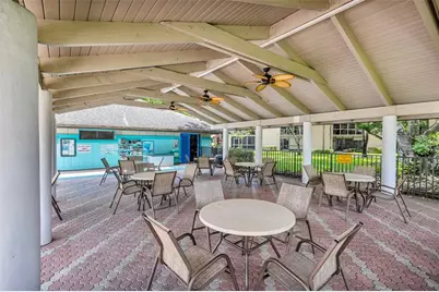 7466  Ashmont Cir, Unit #303, Tamarac, FL 33321 - Photo 38