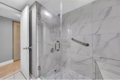 7466  Ashmont Cir, Unit #303, Tamarac, FL 33321 - Photo 24