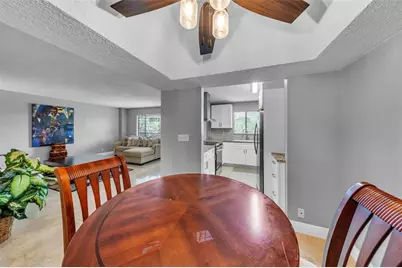 7466  Ashmont Cir, Unit #303, Tamarac, FL 33321 - Photo 14