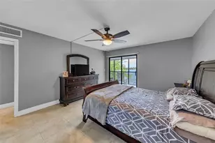 7466 Ashmont Cir, Tamarac, FL 33321 - Photo 20