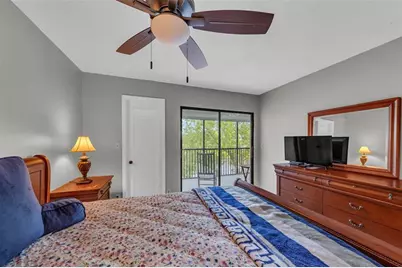 7466  Ashmont Cir, Unit #303, Tamarac, FL 33321 - Photo 18