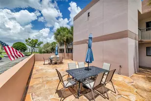 7466 Ashmont Cir, Tamarac, FL 33321 - Photo 32