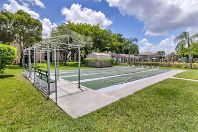 7466  Ashmont Cir, Unit #303, Tamarac, FL 33321 - Photo 34