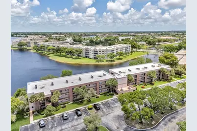 7466  Ashmont Cir, Unit #303, Tamarac, FL 33321 - Photo 40