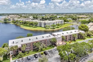 7466 Ashmont Cir, Tamarac, FL 33321 - Photo 40