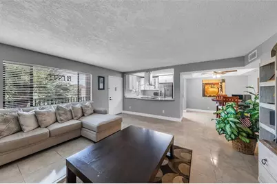 7466  Ashmont Cir, Unit #303, Tamarac, FL 33321 - Photo 4