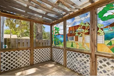 112 S 14th, Fernandina Beach, FL 32034 - Photo 18