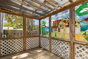 112 S 14th, Fernandina Beach, FL 32034 - Photo 18