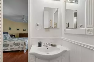 112 S 14th, Fernandina Beach, FL 32034 - Photo 24