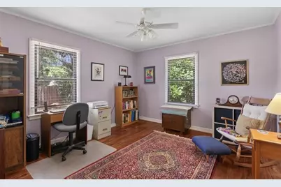 112 S 14th, Fernandina Beach, FL 32034 - Photo 14