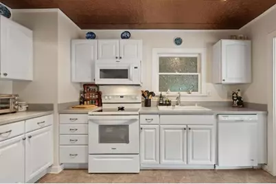 112 S 14th, Fernandina Beach, FL 32034 - Photo 10