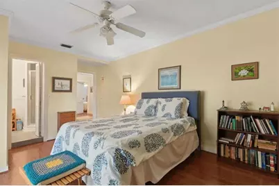 112 S 14th, Fernandina Beach, FL 32034 - Photo 16