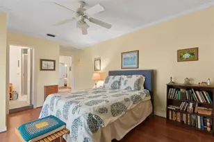 112 S 14th, Fernandina Beach, FL 32034 - Photo 16