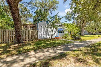 112 S 14th, Fernandina Beach, FL 32034 - Photo 20