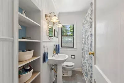 112 S 14th, Fernandina Beach, FL 32034 - Photo 4