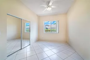 10152 Lombardy Dr, Tamarac, FL 33321 - Photo 22