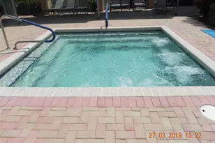 10152 Lombardy Dr, Tamarac, FL 33321 - Photo 34