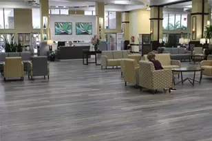 10152 Lombardy Dr, Tamarac, FL 33321 - Photo 30