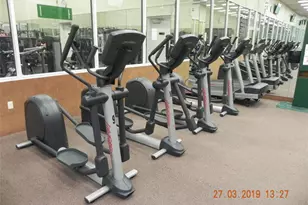 10152 Lombardy Dr, Tamarac, FL 33321 - Photo 36