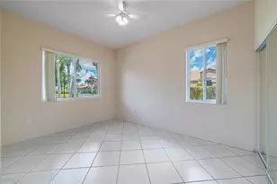 10152 Lombardy Dr, Tamarac, FL 33321 - Photo 18