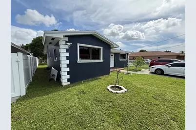 5101 SW 24th St, West Park, FL 33023 - Photo 24