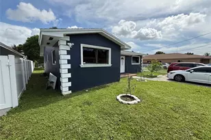 5101 SW 24th St, West Park, FL 33023 - Photo 24