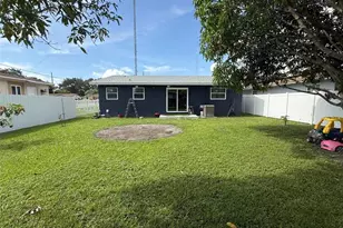 5101 SW 24th St, West Park, FL 33023 - Photo 20