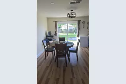 5101 SW 24th St, West Park, FL 33023 - Photo 8