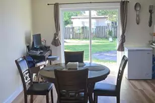 5101 SW 24th St, West Park, FL 33023 - Photo 8