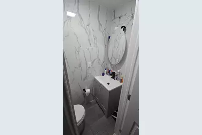 5101 SW 24th St, West Park, FL 33023 - Photo 14