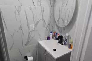 5101 SW 24th St, West Park, FL 33023 - Photo 14