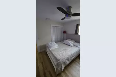 5101 SW 24th St, West Park, FL 33023 - Photo 12