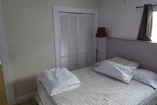 5101 SW 24th St, West Park, FL 33023 - Photo 12