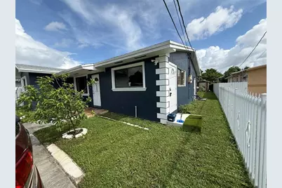 5101 SW 24th St, West Park, FL 33023 - Photo 26