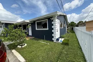 5101 SW 24th St, West Park, FL 33023 - Photo 26