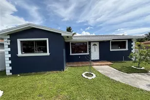 5101 SW 24th St, West Park, FL 33023 - Photo 18