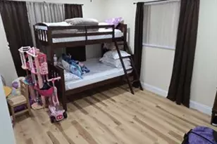 5101 SW 24th St, West Park, FL 33023 - Photo 16