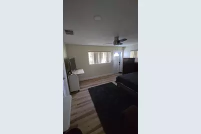 5101 SW 24th St, West Park, FL 33023 - Photo 10