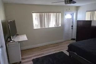 5101 SW 24th St, West Park, FL 33023 - Photo 10