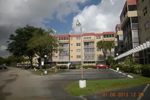 410 NW 68th Ave, Plantation, FL 33317 - Photo 2