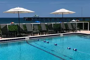 333 NE 21st Ave, Deerfield Beach, FL 33441 - Photo 20