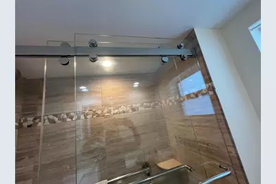 333 NE 21st Ave, Unit #318, Deerfield Beach, FL 33441 - Photo 12