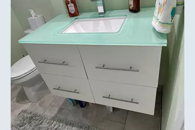 333 NE 21st Ave, Unit #318, Deerfield Beach, FL 33441 - Photo 16