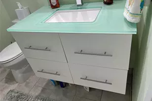 333 NE 21st Ave, Deerfield Beach, FL 33441 - Photo 16