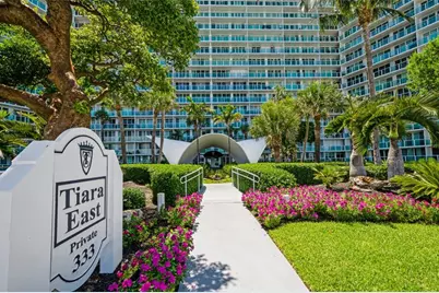 333 NE 21st Ave, Unit #318, Deerfield Beach, FL 33441 - Photo 1