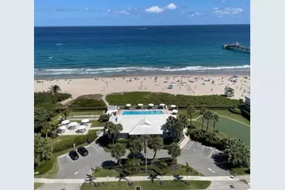 333 NE 21st Ave, Unit #318, Deerfield Beach, FL 33441 - Photo 30