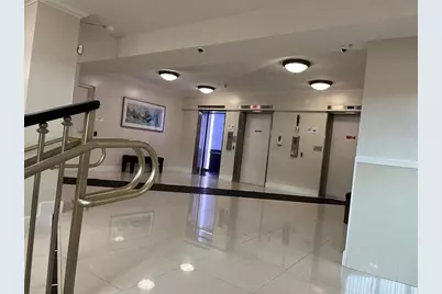 333 NE 21st Ave, Unit #318, Deerfield Beach, FL 33441 - Photo 36